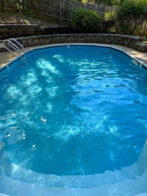 4Bedroom 3Bath Home Near Fort Jackson